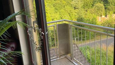 Zauber-Appartment - Foto 2