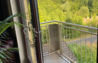 Zauber-Appartment - Foto 2