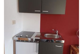 Ferienwohnung Kugel - Foto 8