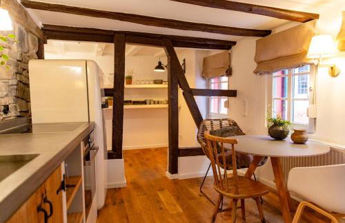 N1Quartier - Foto 25