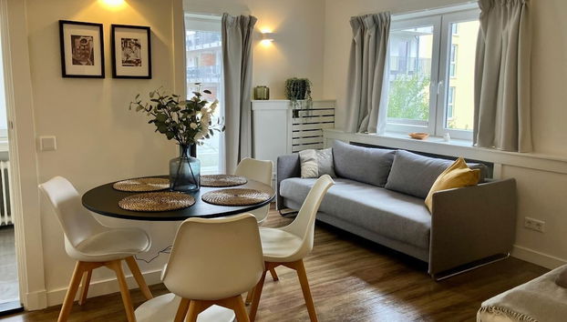 Die zwei Löwen Ferienwohnungen - Foto 2, Profilbild