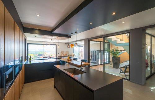 Sublime maison in Mezy sur seine - Foto 23