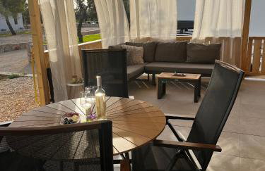 Vila Olson - Holiday Village Twins - Photo 15