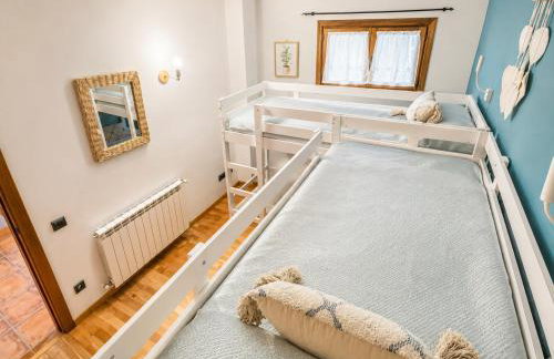 Casa Jonico - Foto 24