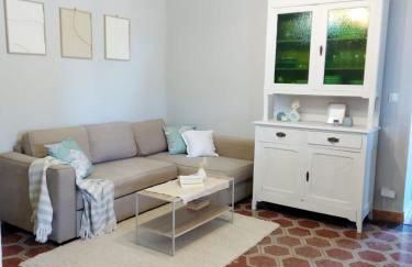 Quick Home Eco Belvedere - Foto 21