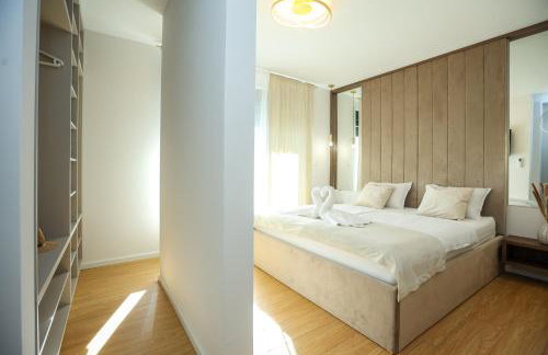 Villa Lang - a beach house - Photo 5