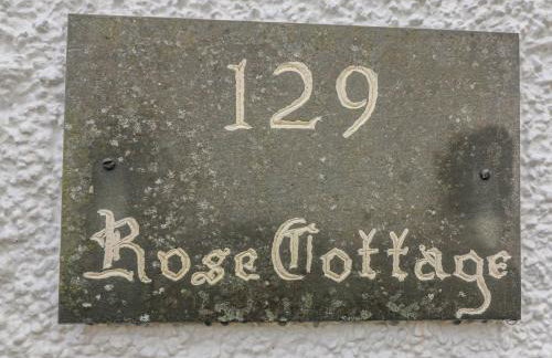 Rose Cottage - Foto 3