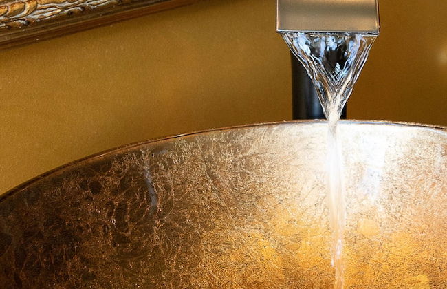 Château L'escale - Photo 37