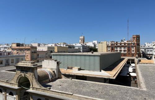 Plaza Libertad Grupo AC Gestion - Foto 29