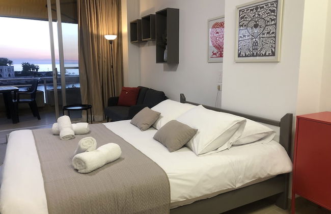 St Paul Resort - Photo 49