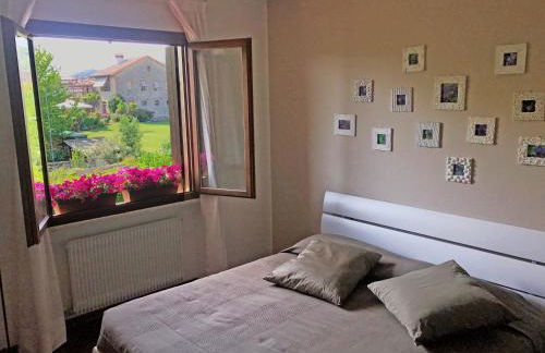 La Casa Di Bea - Foto 12