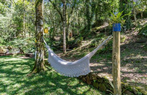 Quintal do Garnizé - Unidade Beija-Flor - Foto 23