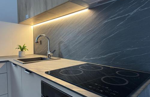 Domki nad rzeką Narew - Foto 13