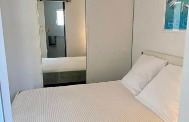 Les locations Cinaureva « La Tourrisse » - Foto 11