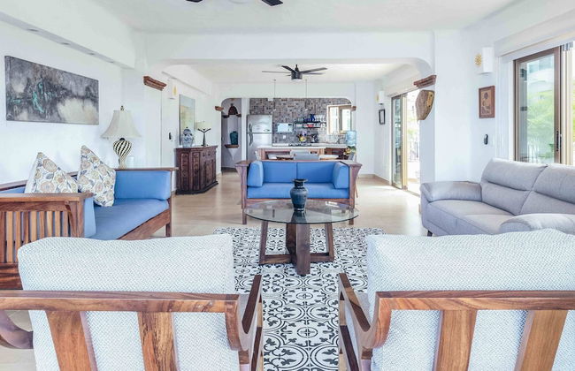 Vista del Sol by Naya Homes - Foto 73