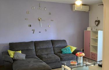 Apartman Natali - Foto 1
