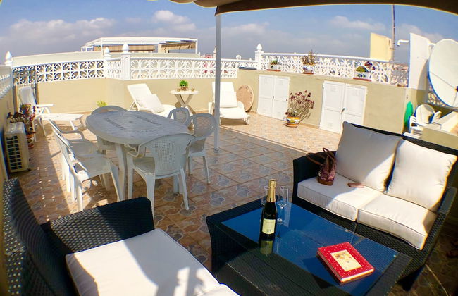 House Bello Mirador - Foto 12