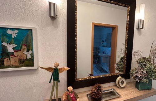 Ferienwohnung Am Kiessee Birkwitz - Foto 12