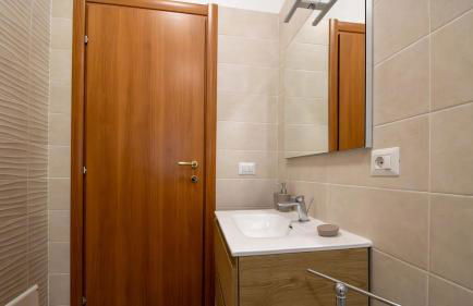 Solidea Holiday Home - Foto 26