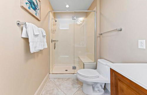 Bel Sole 303 - Foto 32