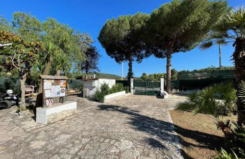 Appartamenti Le Porte del Gargano - Foto 2