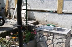 Vera Apartment - Photo 29