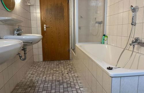 Gemütliche Wohnung in ruhiger Lage - Photo 27