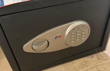 Esmeralda 15 Caleta de Fuste - Photo 21