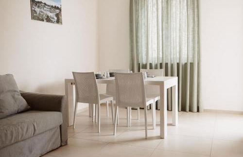 Relais Rondinelle - Foto 11