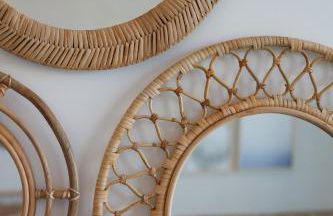 RANHOMES RENTALS APARTMENTS - Photo 35