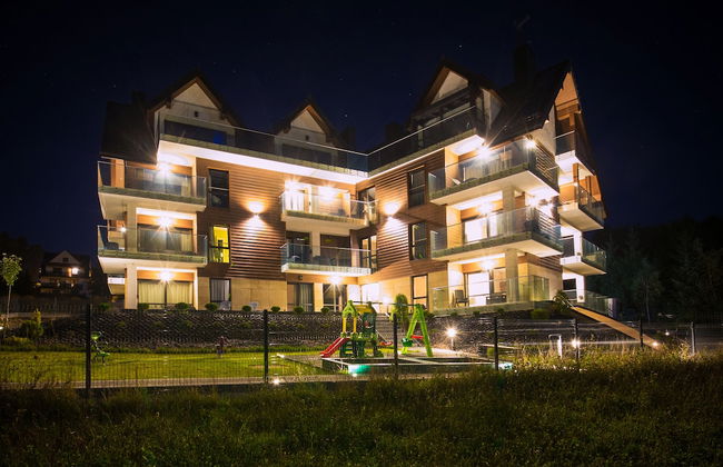 Gorski Eden - Photo 12