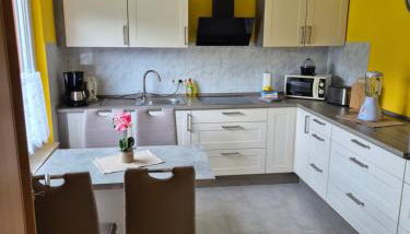 Ferienhaus SIGGI - Foto 5