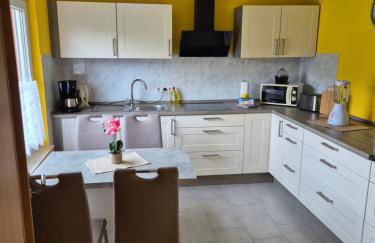 Ferienhaus SIGGI - Foto 5