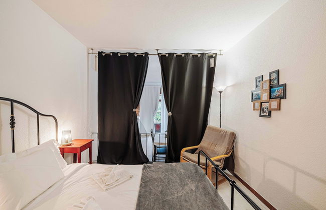 Casas da Biquinha - Foto 21