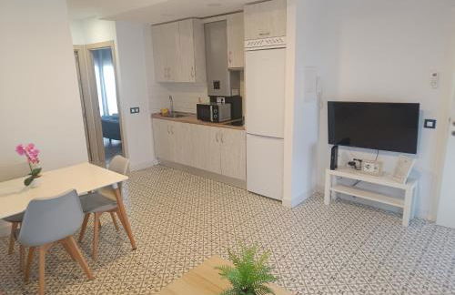 Al-Qazeres Suites - Foto 13