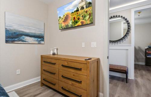 Upscale Lakeside Condo with Extraordinary Amenities at Topsider in Osage Beach 19mm - Photo 35