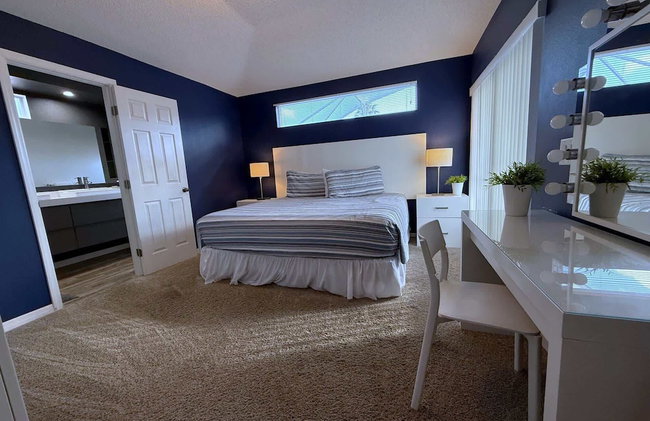 South Facing Villa - Modern Finishes - Foto 9