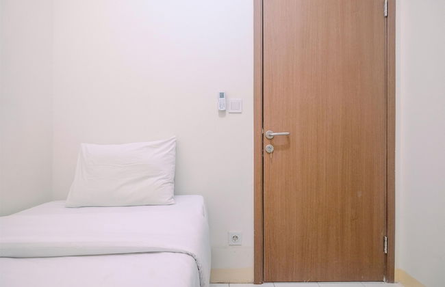 Comfort Podomoro Golf View 2BR Apartment - Foto 2