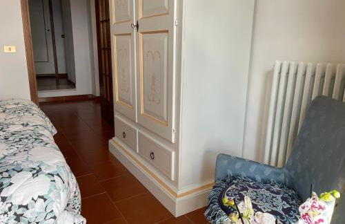 Residence Belvedere - Foto 58