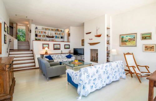 Villa Elba Sunset - Foto 17