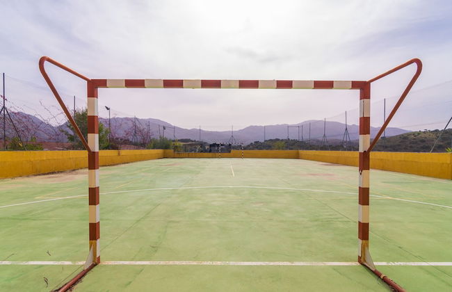 Cortijo Moyano - Foto 18