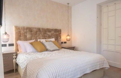 BHE352 Balcón de las Maravillas en Madrid - Alquiler temporal - Foto 13