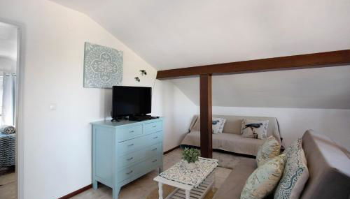 Quinta das Andorinhas - Nazaré - Photo 5