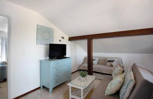 Quinta das Andorinhas - Nazaré - Photo 5