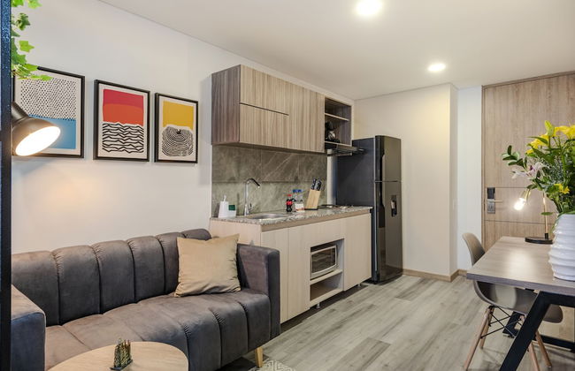 Once 94 by Jalo - Foto 12