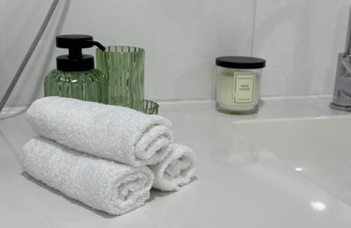 M B Homes Lauterstein 8 - Foto 15