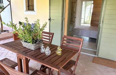 Just Langhe Casa Dolcetto - Foto 19