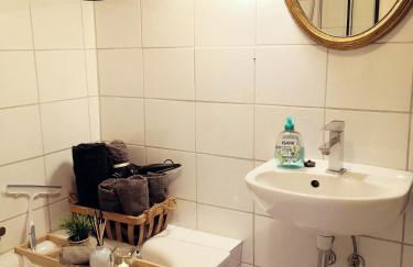 Alte Schusterei direkt am Fluss und Altstadt - Foto 19