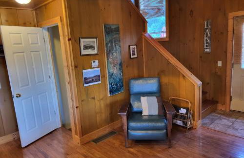 Terry Hill Lodges and Suites - Foto 13