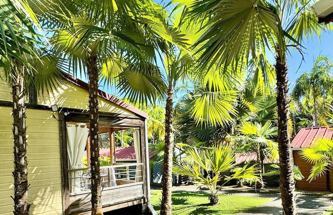 Le Village de la Pointe - Photo 30